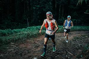 BIB: 
                            <button type="button" onclick="openModal(26140142)" class="btn btn-primary btn-sm float-right btn-popup" data-toggle="modal" data-target=".modal-high-quality">
                        <i class="fas fa-shopping-cart"></i> Add to Cart
                    </button>
                                            <button type="button" onclick="isThisMe(26140142, true)" class="btn btn-success btn-sm float-right btn-popup btn-isme hidden" data-toggle="tooltip" data-placement="bottom" title="นี่คือรูปของคุณใช่ไหม คลิกที่นี่เพื่อเอาเข้าอัลบั้ม">
                        <i class="fas fa-plus"></i> Add to album
                    </button>
                    <button type="button" onclick="isThisMe(26140142, false)" class="btn btn-warning btn-sm float-right btn-popup btn-isnotme hidden">
                        <i class="fas fa-ban"></i> Remove from album
                    </button>